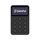 Аппаратный крипто-кошелек SafePal X1 Черный (SX1Black) - изображение 1