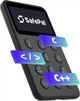 Аппаратный крипто-кошелек SafePal X1 Черный (SX1Black) - изображение 7