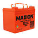 Аккумулятор промышленный MAXION MXBP-OT 33-12С GEL 12V 33Ah - изображение 3