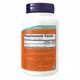 Potassium Citrate - 180 vcaps - зображення 2