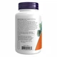 Potassium Citrate - 180 vcaps - зображення 3