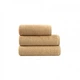 Полотенце Iris Home Отель - Sand 50*90 440 г/м² 100% Хлопок - изображение 1