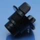 Защелка шланга пылесоса Samsung SC4130 SC4140 SC4110 SC4120 SC4131 SC4141 SC4142 SC4180 SC4181 SC41U1 SC41E0 VCC41U1 оригинал - изображение 6