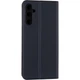 Чехол Fiji Shell для Samsung Galaxy A05s (A057) книжка с магнитом и защитой камеры Blue - изображение 4