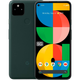 Смартфон Google Pixel 5a 5G 6/128GB (Just Black) [63061] - изображение 1