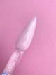Гель Luna Moon для укрепления, выравнивания и донаращивания ногтей Light Acrygel #50 13 мл - изображение 3