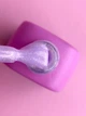 Гель Luna Moon для укрепления, выравнивания и донаращивания ногтей Light Acrygel #54 13 мл - изображение 2