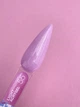 Гель Luna Moon для укрепления, выравнивания и донаращивания ногтей Light Acrygel #55 13 мл - изображение 3