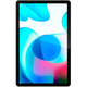Планшет Realme Pad 6/128GB Wi-Fi (Real Gold) [72883] - зображення 1