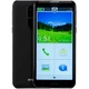 Смартфон Emporia Smart 5 3/32GB Black [81816] - зображення 1