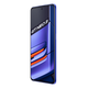 Смартфон Realme GT Neo3 12/256GB 80W (Le Mans Blue) [92795] - зображення 2