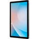 Планшет Blackview TAB 13 Pro 8/128Gb LTE Space Gray Global EU [96908] - изображение 4