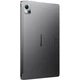 Планшет Blackview TAB 13 Pro 8/128Gb LTE Space Gray Global EU [96908] - изображение 7