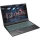 Ноутбук Gigabyte G5 (MF-E2EE333SD) - изображение 2