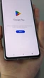 Мобільний телефон Sharp Aquos R7 12GB/256GB Silver (SH-52C)(00036408) Б/В - изображение 5
