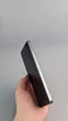 Мобільний телефон Sharp Aquos R7 12GB/256GB Silver (SH-52C)(00036408) Б/В - изображение 8