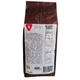 Кофе натуральный зерновой Brasilia Crema 400г - изображение 2
