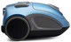 Порохотяг ARTEL VCB0120 BLUE - зображення 3