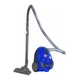 Порохотяг ARTEL VCB0316 BLUE - изображение 1