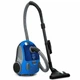 Порохотяг ARTEL VCU0120 BLUE - зображення 1