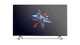 Телевізор ARTEL "A55LU8500" DARK-GREY (Т2, Smart TV, 4К) - изображение 1