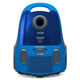 Порохотяг ARTEL VCU0120 TB BLUE - изображение 1