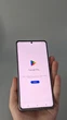 Мобільний телефон Sharp Aquos R7 12GB/256GB Silver (SH-52C)(00036409) Б/В - изображение 3