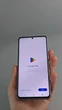 Мобільний телефон Sharp Aquos R7 12GB/256GB Silver (SH-52C)(00036407) Б/В - изображение 3
