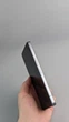 Мобільний телефон Sharp Aquos R7 12GB/256GB Silver (SH-52C)(00036407) Б/В - изображение 6