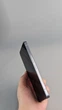 Мобільний телефон Sharp Aquos R7 12GB/256GB Silver (SH-52C)(00036406) Б/В - изображение 5