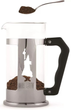 Prasa francuska Bialetti French Press Preziosa / Omino 350 ml (8006363998321) - obraz 2