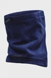 Мужской Бафф UA Storm Fleece Gaiter Синий OSFM (1373120-410 OSFM) - изображение 2