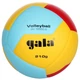 Мяч волейбольный Gala Training 210g р. 5 (BV5555S) - изображение 1