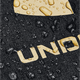 Сумка UA Undeniable 5.0 Duffle MD 58L Черный 62х29х30 см (1369223-002) - изображение 7