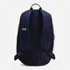 Рюкзак Hustle Lite Backpack 26L Синий 30.5x18x46 см (1364180-410) - изображение 3