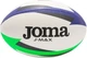 Мяч регбийный Joma J-MAX Белый 4 (400680.217 4) - изображение 1