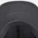 Мужская Кепка Under Armour Storm Blitzing Adj Серый OSFM (1369781-012 OSFM) - изображение 5