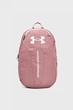 Рюкзак Hustle Lite Backpack 26L Розовый 30.5x18x46 см (1364180-698) - изображение 1