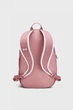 Рюкзак Hustle Lite Backpack 26L Розовый 30.5x18x46 см (1364180-698) - изображение 3