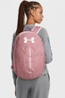 Рюкзак Hustle Lite Backpack 26L Розовый 30.5x18x46 см (1364180-698) - изображение 6