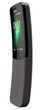 Мобильный телефон Nokia 8110 4G (Yellow) UA-UCRF [39181] - изображение 4