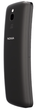 Мобильный телефон Nokia 8110 4G (Yellow) UA-UCRF [39181] - изображение 7