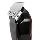 Машинка для стрижки Wahl Balding 5 Star 4000-0471 (08110-016) Black-Red [48195] - зображення 2