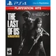 Игра The Last of Us Remastered для PS4 (EN) [45584] - изображение 1