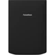 Электронная книга PocketBook 1040D InkPad X PRO Mist Grey (PB1040D-M-WW) [97196] - изображение 7