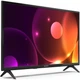 Телевизор Sharp 32" HD Ready TV 32FA2E UA [98063] - изображение 2