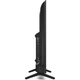 Телевизор Sharp 40" FHD 40FH2EA (2T-C40FH2EL2AB) UA [98059] - изображение 7