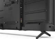 Телевизор Sharp 40" FHD 40FH2EA (2T-C40FH2EL2AB) UA [98059] - изображение 8