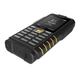Мобільний телефон Sigma mobile X-treme DZ68 (Black-Yellow) UA-UCRF [45576] - зображення 7