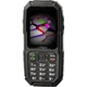 Мобільний телефон Sigma mobile X-treme ST68 (Black) UA-UCRF [45577] - зображення 1